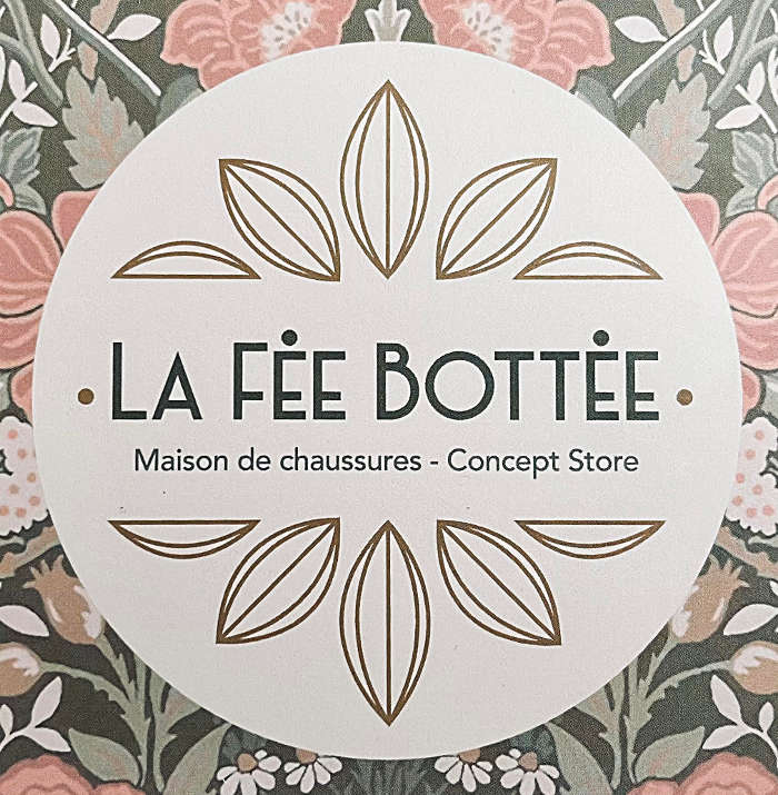 Carte cadeau & commande personnalisée