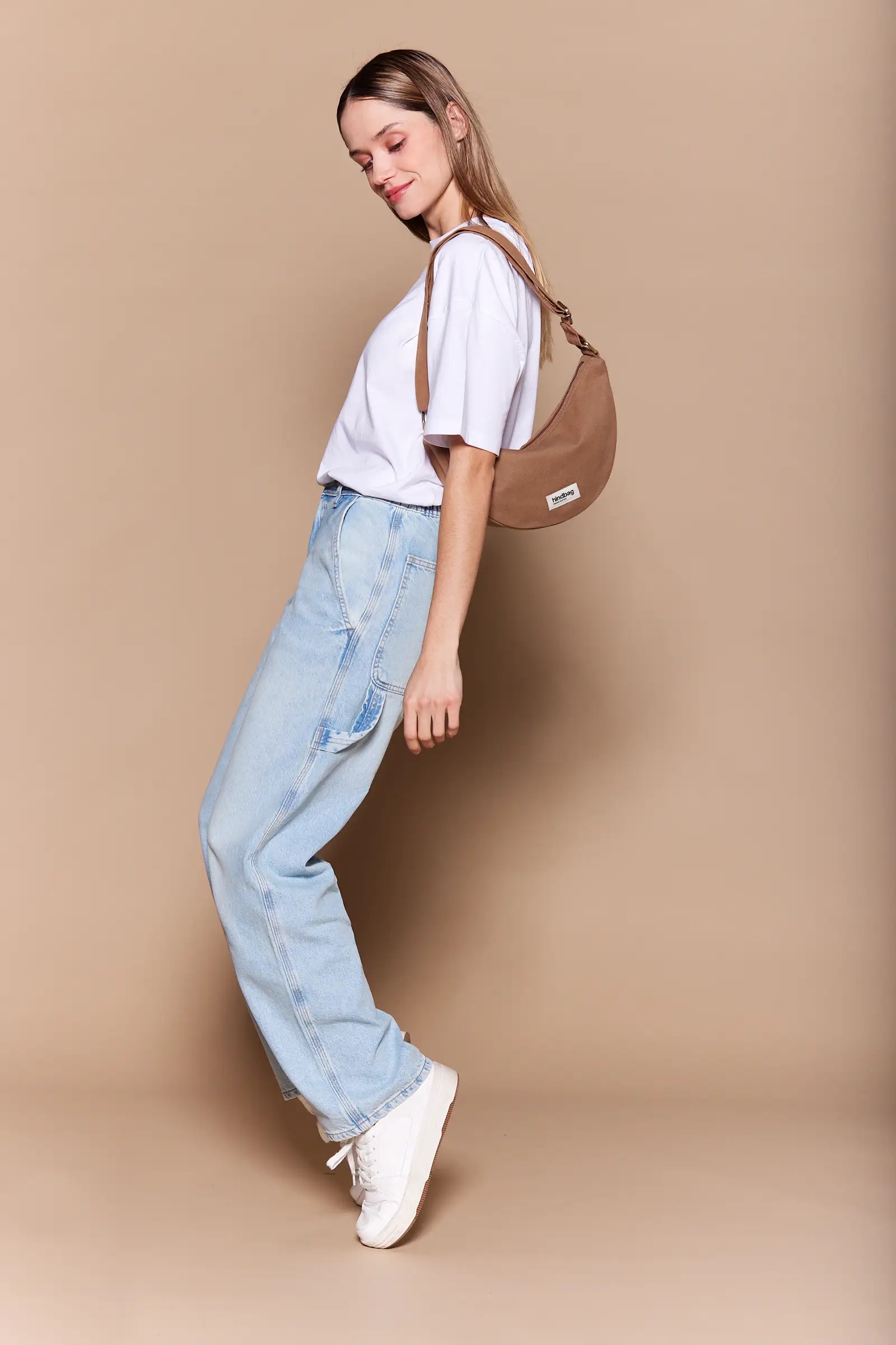 sac-banane-andrea-canelle-01-hindbag sac-banane-andrea-canelle-01-hindbag