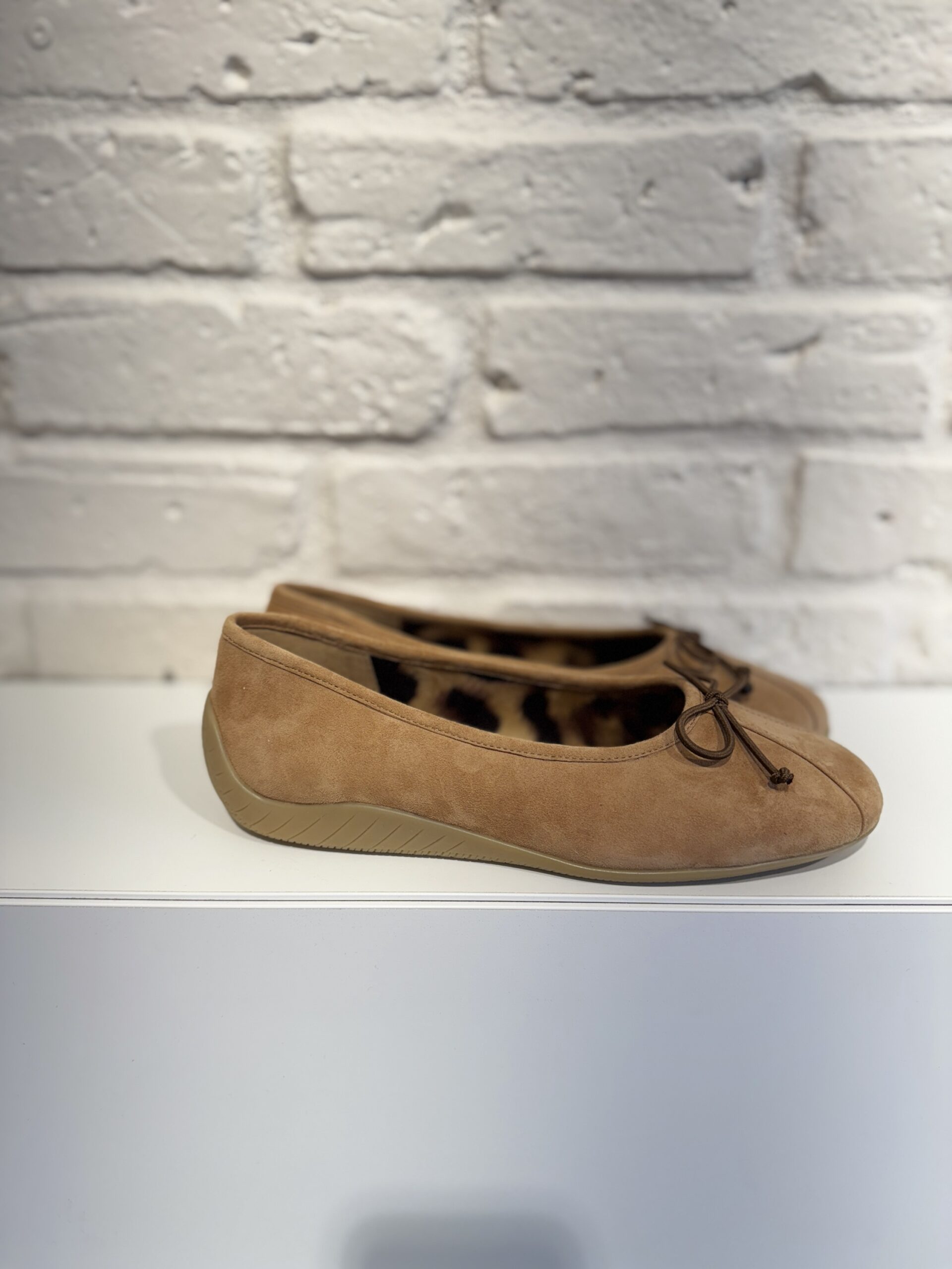 img_1226-2 img_1226-2