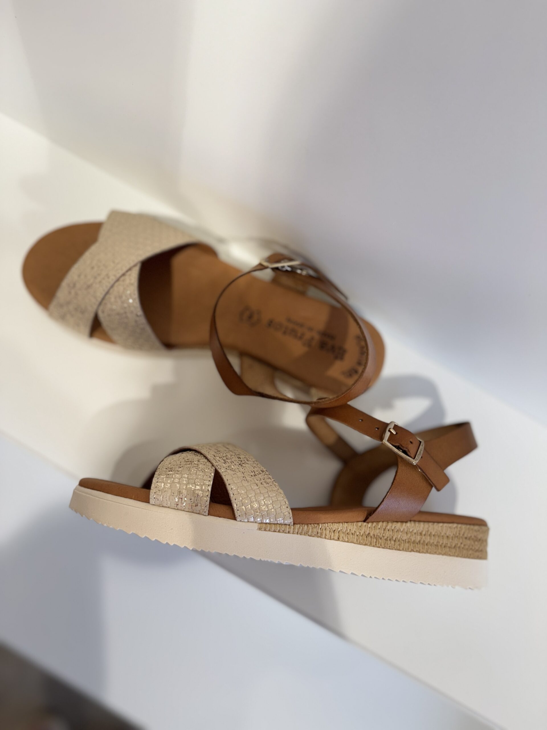 img_1318 img_1318